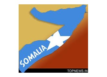 Raad van State: toch status voor Somalische uit Mogadishu