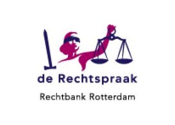 Rechtbank Rotterdam: beëindiging LVV mag niet leiden tot dakloosheid