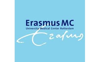 Onderzoek Erasmus MC: kwaliteit geboortezorg asielzoekers onder de maat