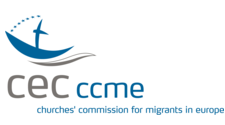 cec_ccme_logo.png