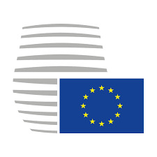 Europese Raad logo